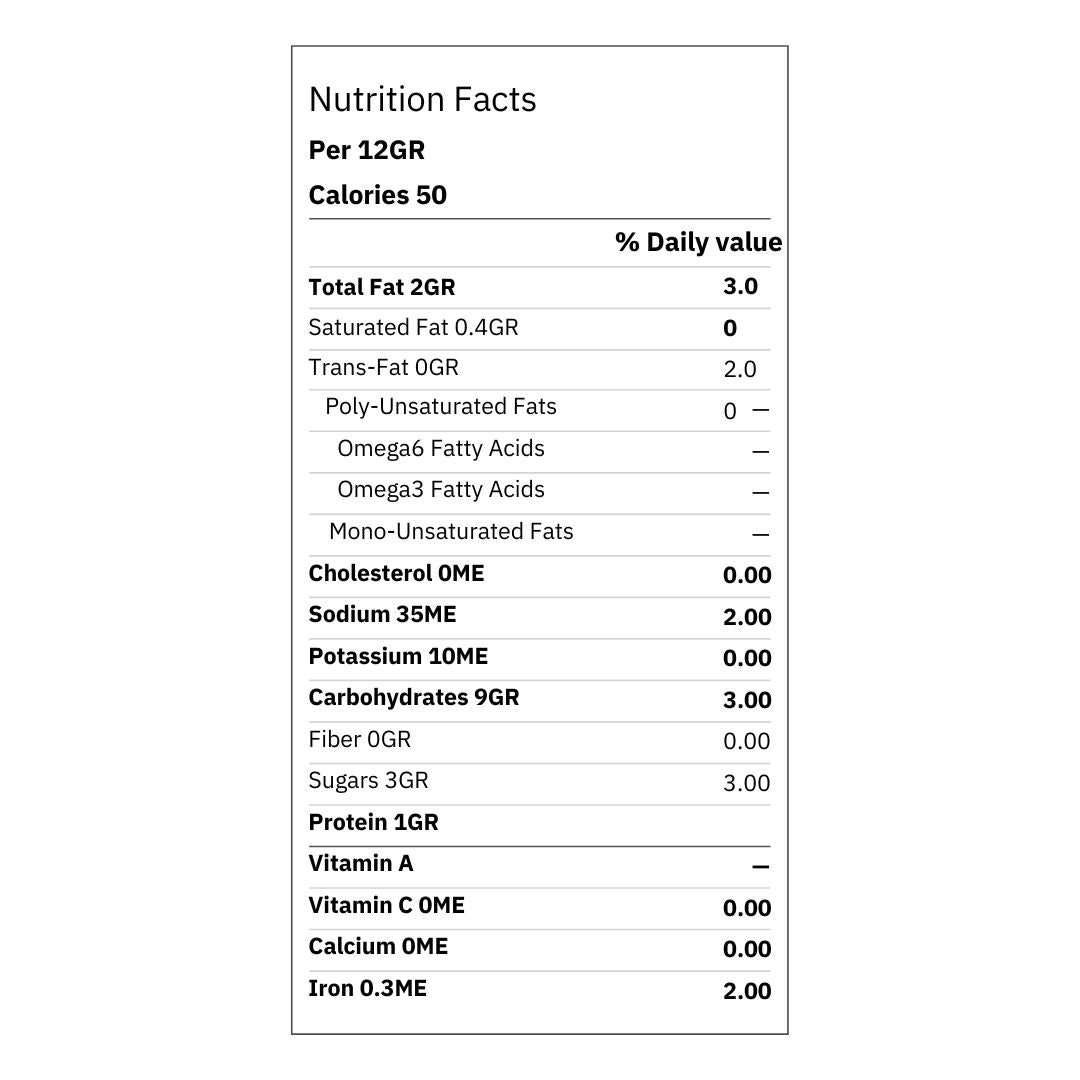 Christie Arrowroot (300 Units x 2 Pack Individually Wrapped)