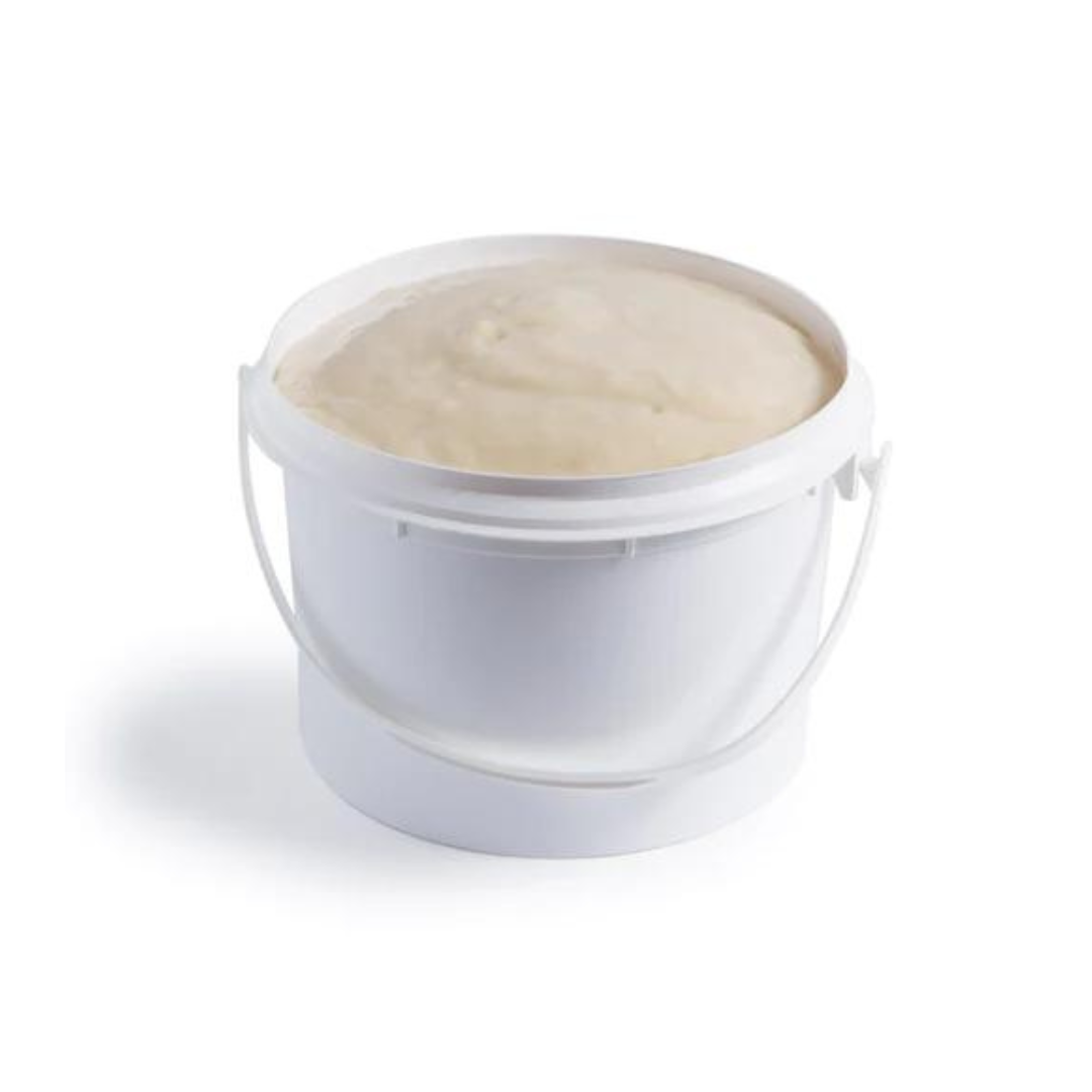 Sweets From the Earth Whole Wheat Pancake Batter (1 Unit x 1.8 kg)