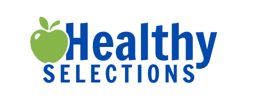 Healthy Selections