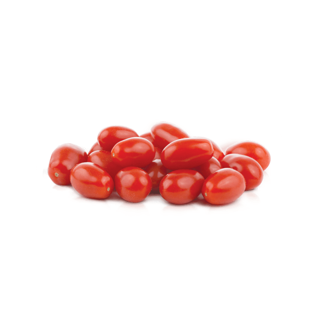Grape Tomatoes (12 Clamshells per Case)