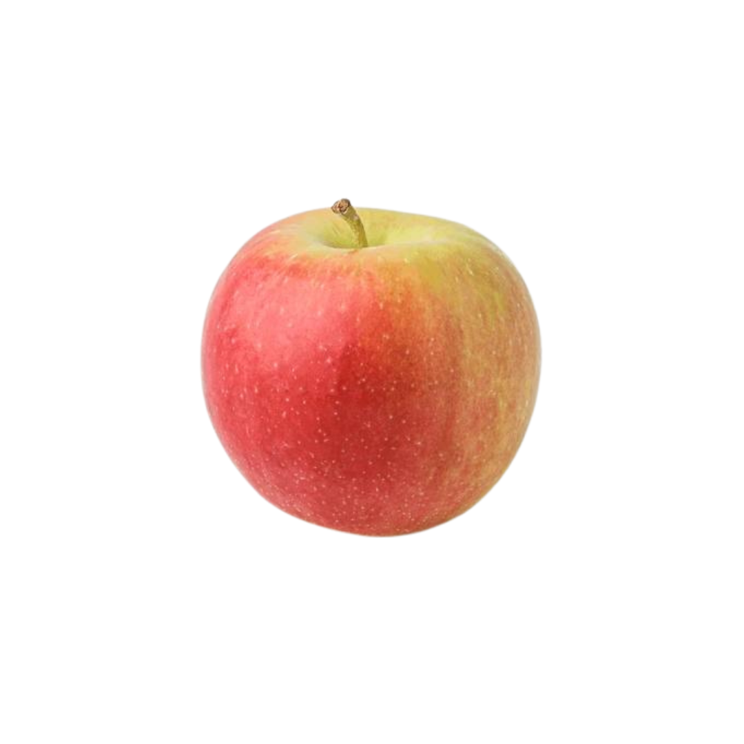 Small Apples - Variety May Vary (Approximately 185 Units per Case)