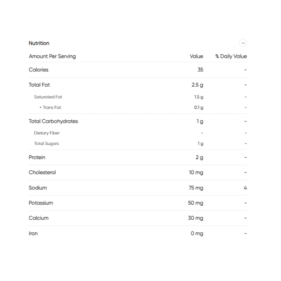 Kraft Philadelphia Light Cream Cheese Portions (200 Units per Case)