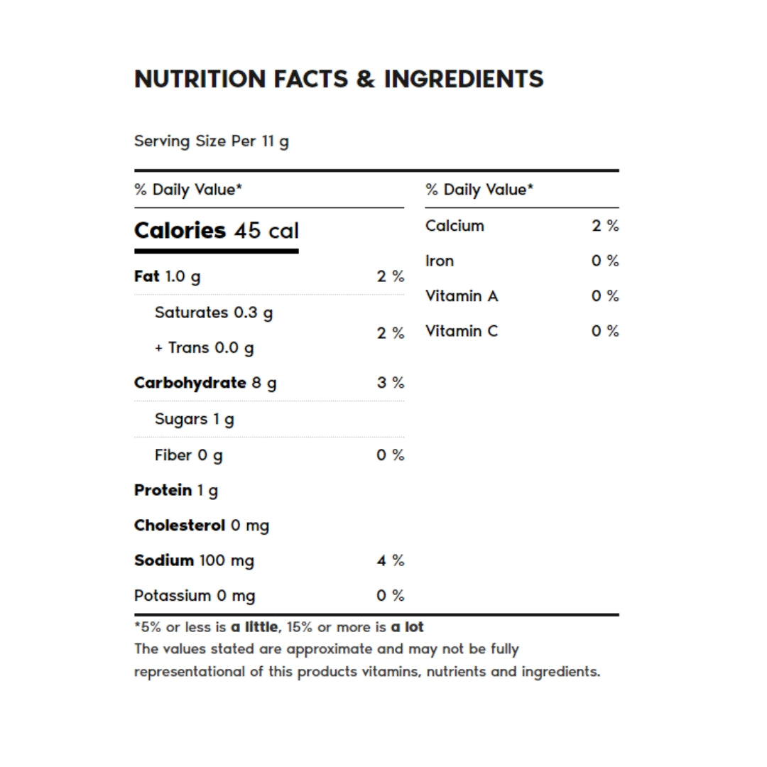 Quaker Whole Grain White Cheddar Rice Cakes (12 Sleeves)