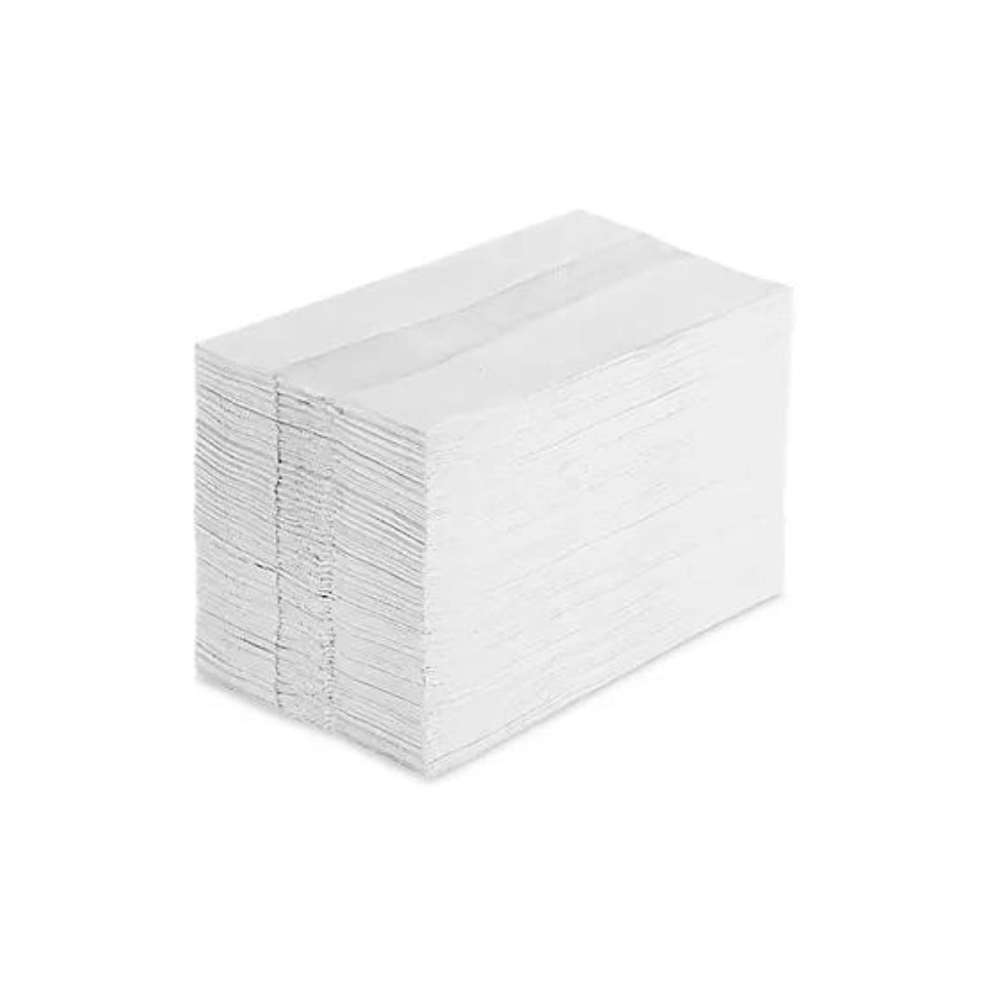 Junior Dispenser Napkins (500 Units per Case)