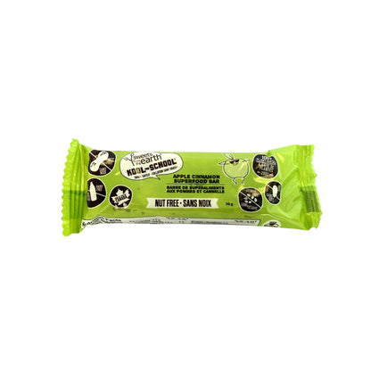 Sweets From The Earth Superfood Bars (128 Units per Case)