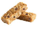 Sweets From The Earth Superfood Bars (128 Units per Case)
