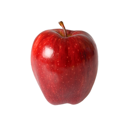 Red Delicious Apples (113 ct)