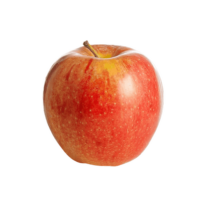 Royal Gala Apples (113 ct)