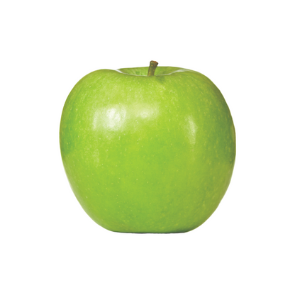 Granny Smith Apples (113 ct)