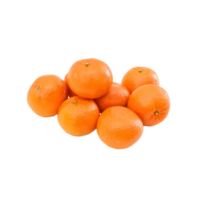 Clementines (Approximately 175 Units per Case)