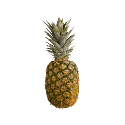 Pineapple (6/7 Units)