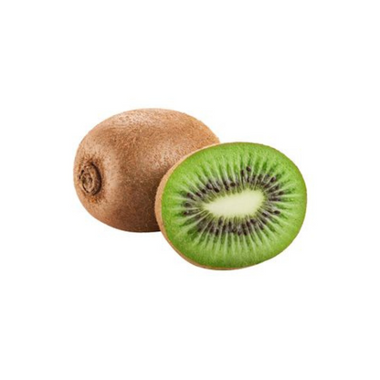 Kiwi (Approximately 81 Units per Case)