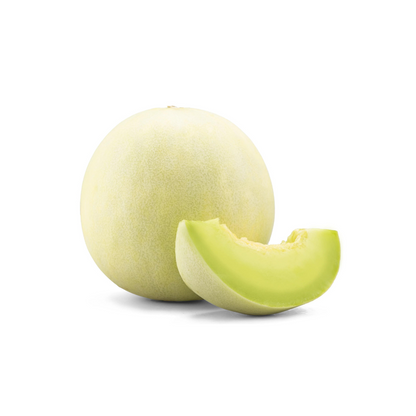 Honeydew Melon (5-8 per case)