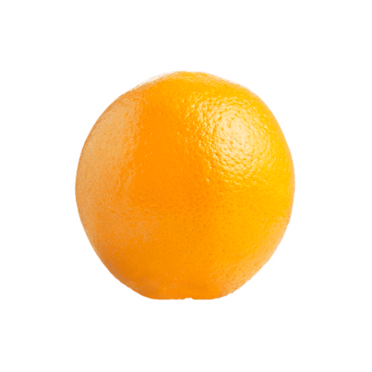 Navel Oranges (approx. 100 units)